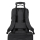 RIVACASE Central 8262 15.6" czarny - 740260 - zdjęcie 7